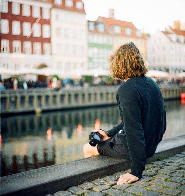 Pexels.com/Daria Sevtsova