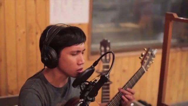 Instagram.com/bandaneira_official