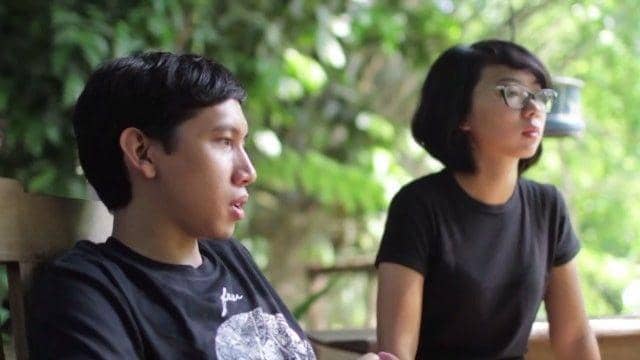 Instagram.com/bandaneira_official