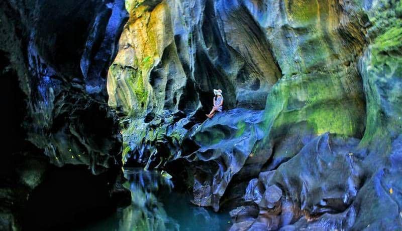 instagram.com/jelajah.nusantara.official