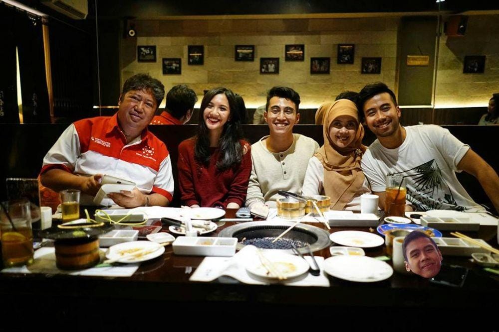 Instagram.com/vadieakbar