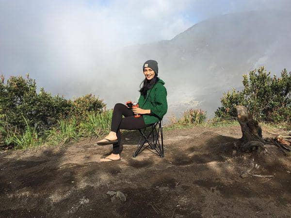 Instagram.com/atiqahhasiholan