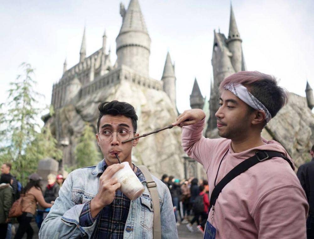 Instagram.com/vadieakbar