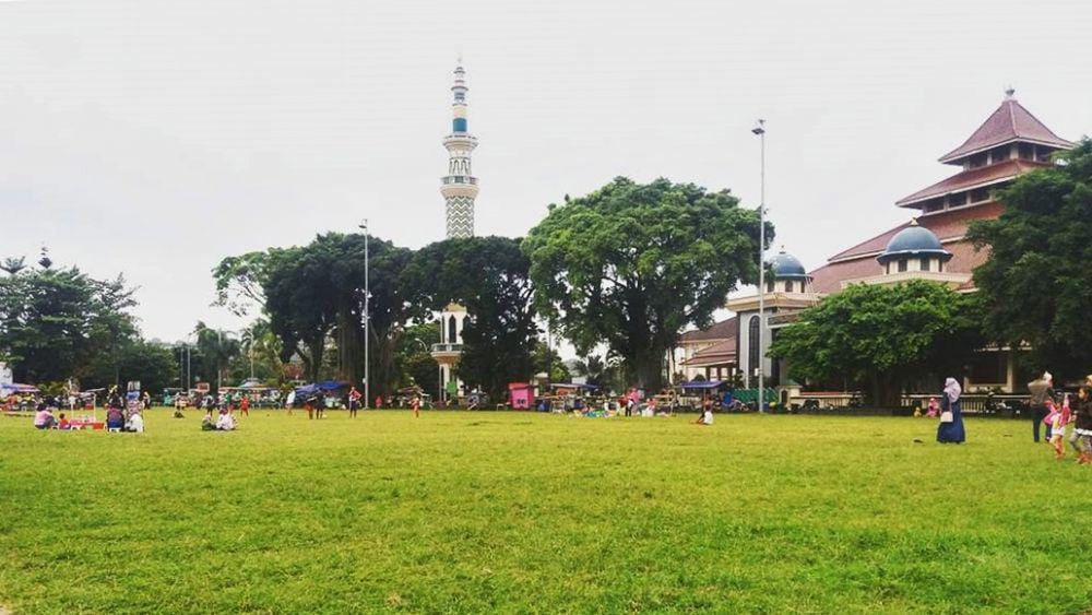 instagram.com/sanddhee