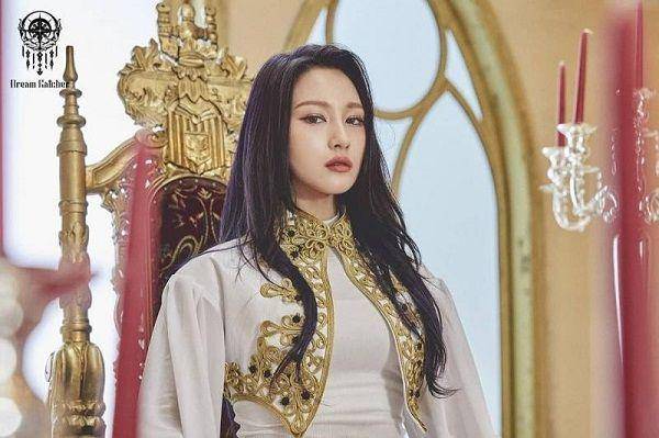 allkpop.com