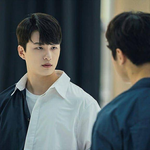 instagram.com/drama.moment