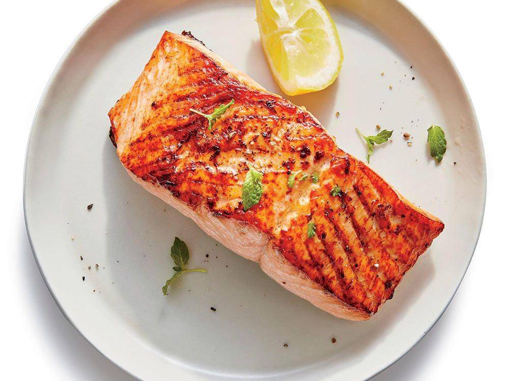 cookinglight.timeinc.net
