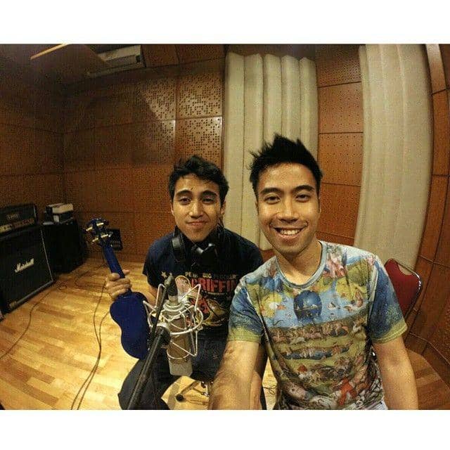 Instagram.com/vadieakbar