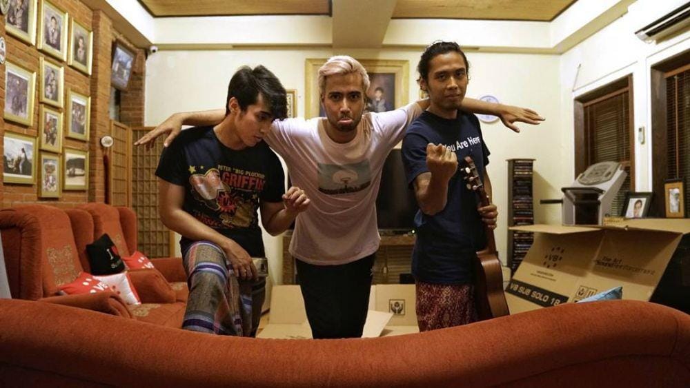 Instagram.com/vadieakbar