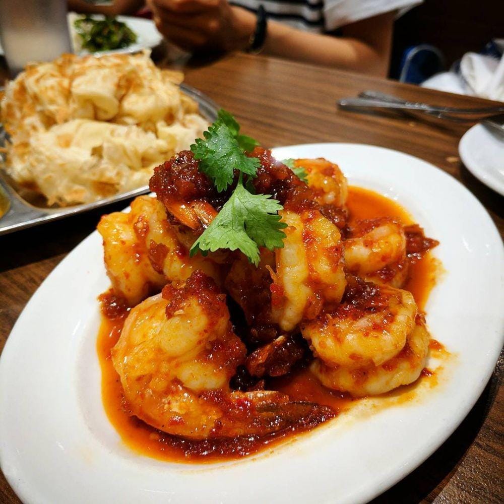 instagram.com/stepiigm