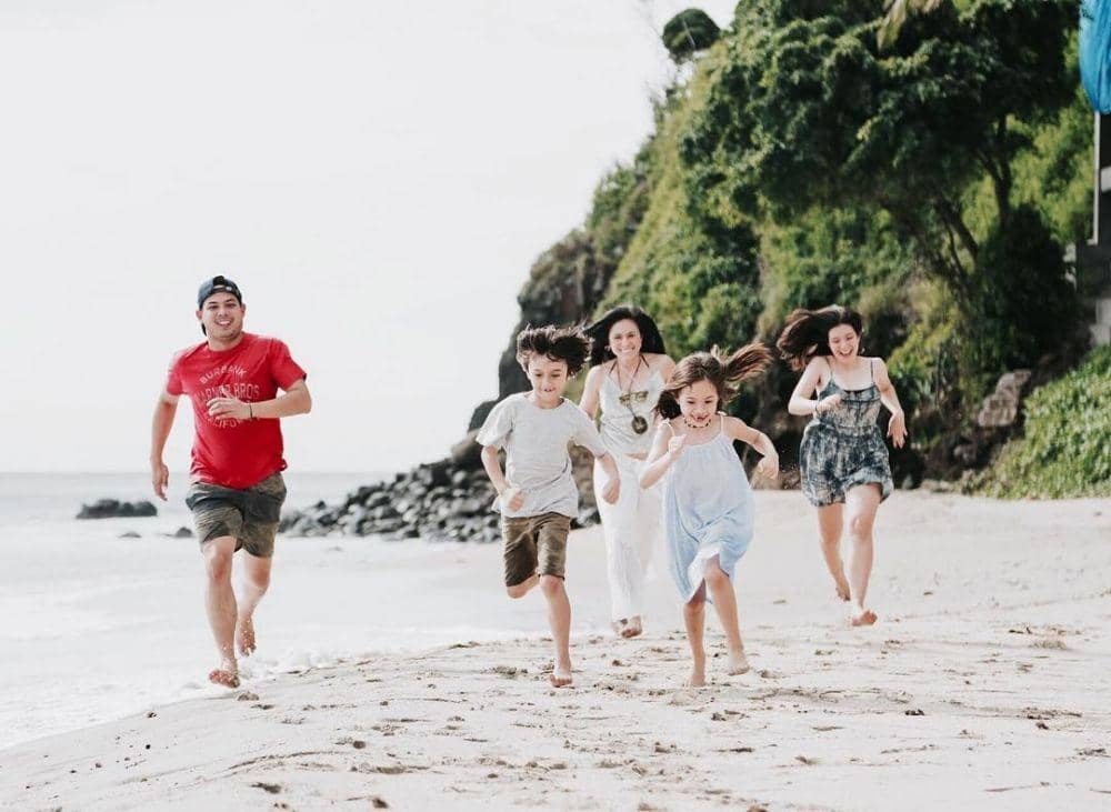 Instagram.com/sharazaaa