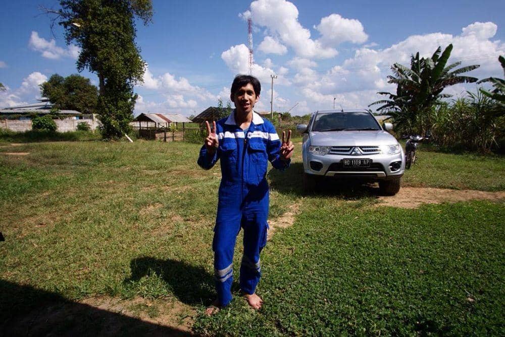 Instagram.com/anandabadudu