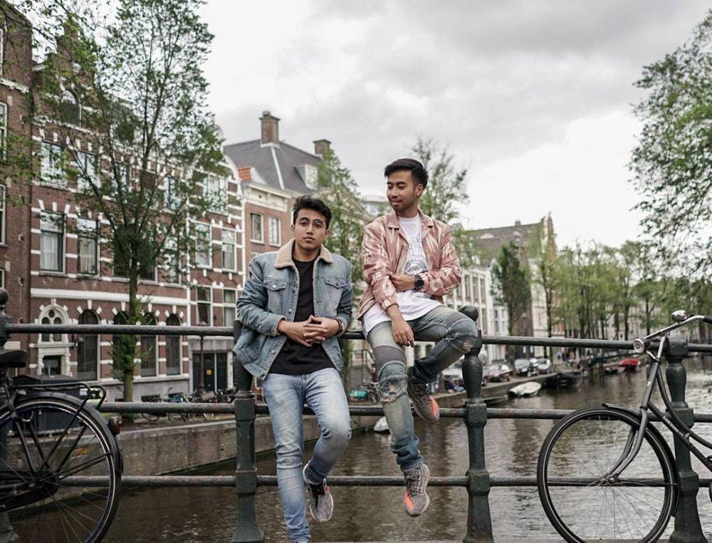 Instagram.com/vadieakbar