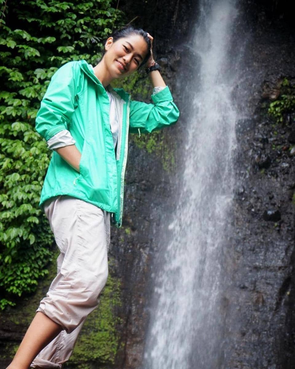 Instagram.com/prisia