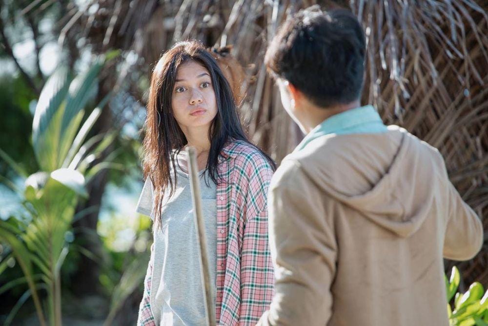 instagram.com/yukikt