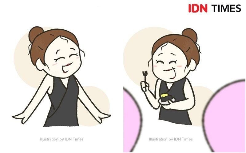 IDN Times/Wildan Zalfi