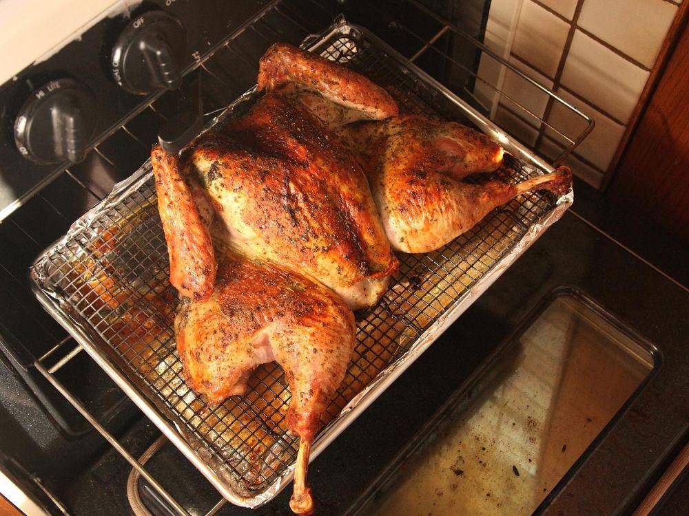 seriouseats.com