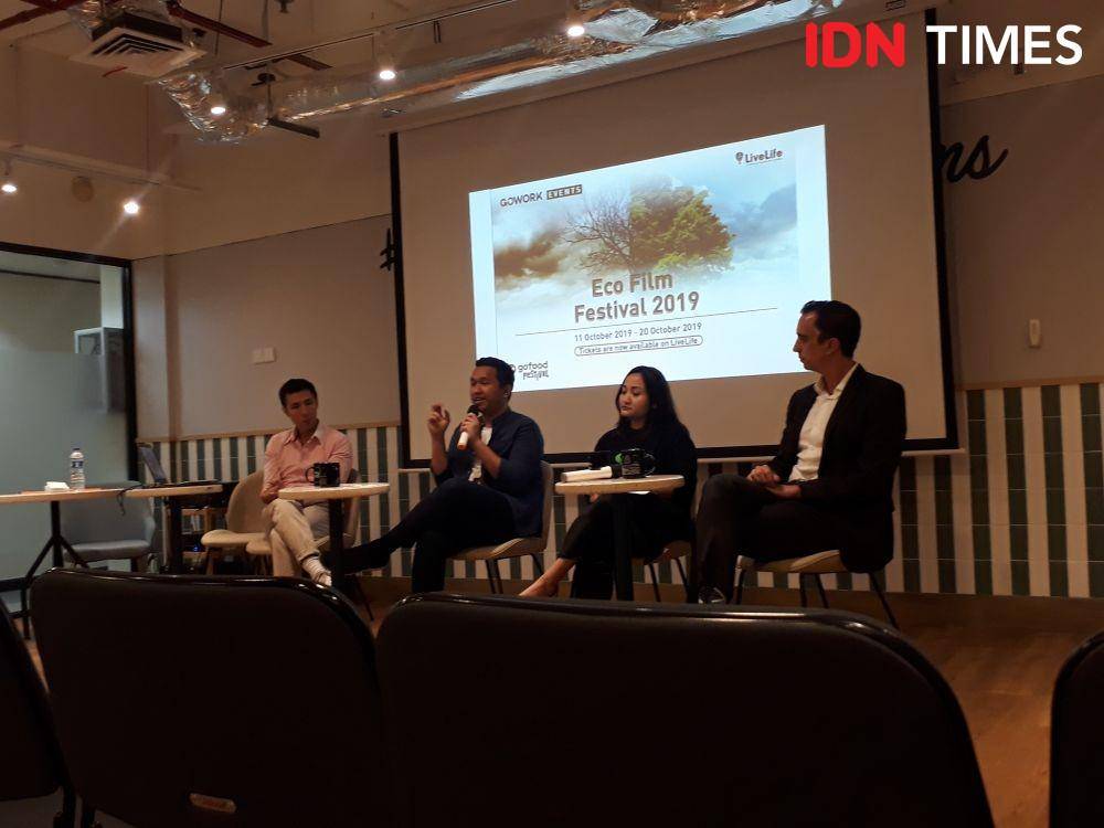 IDN Times/Rachel Rinesya