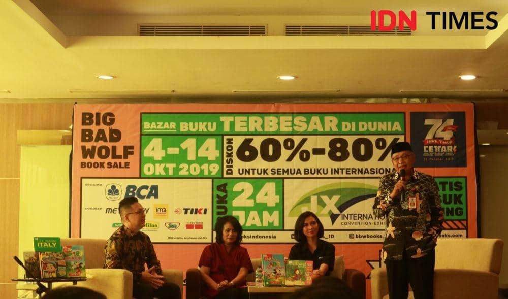 IDN Times/Fajar Laksmita