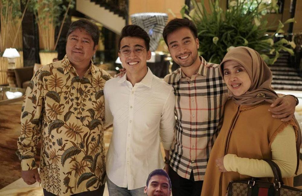 Instagram.com/vadieakbar