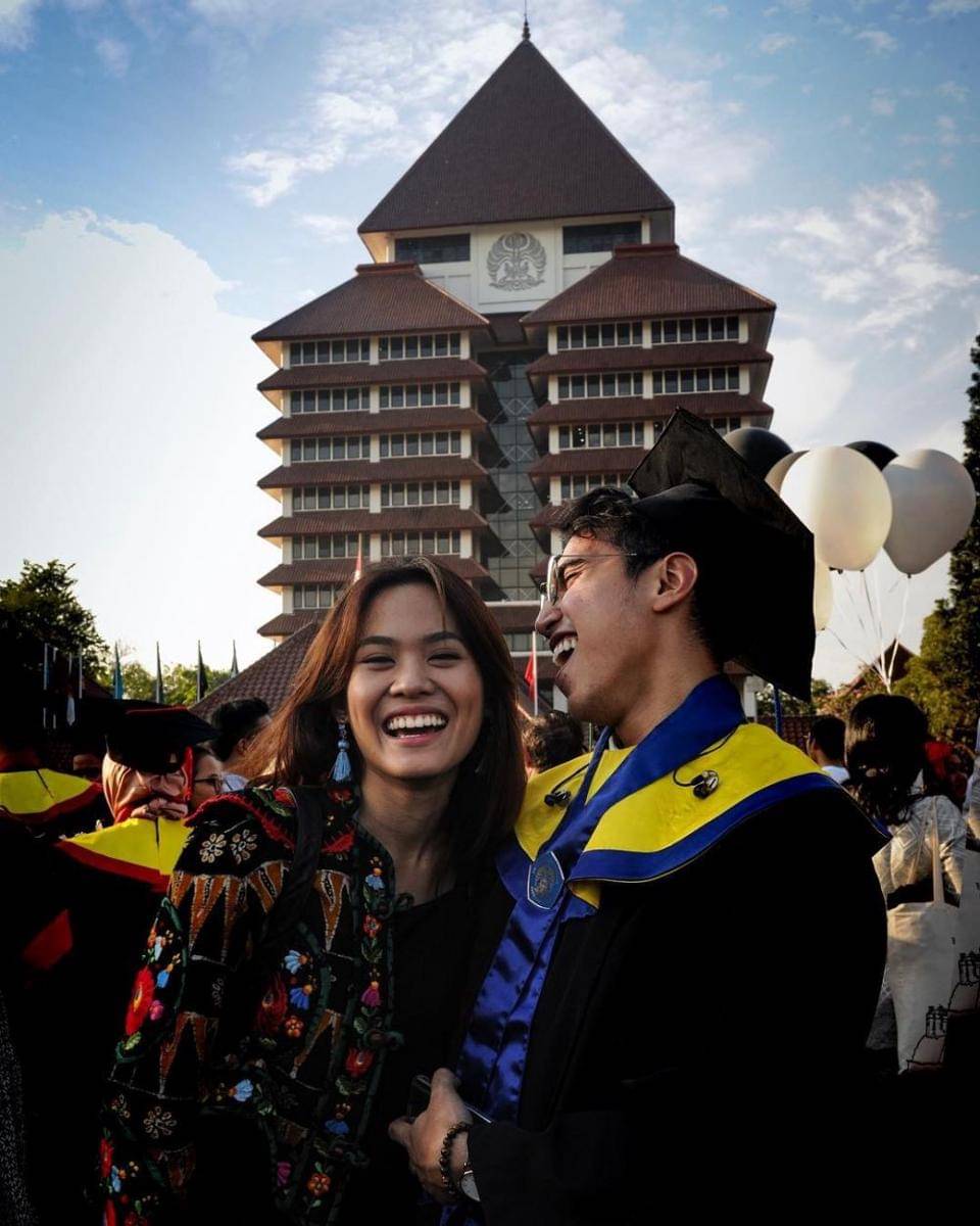 Instagram.com/vadieakbar