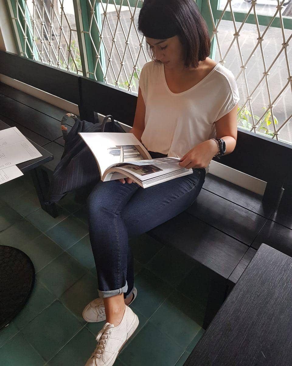 instagram.com/therealdisastr