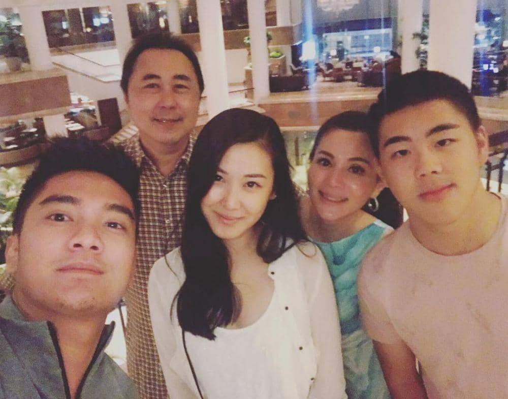 instagram.com/margaretvivi