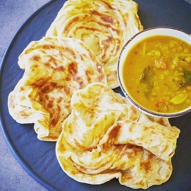 Instagram.com/innaz_briyani