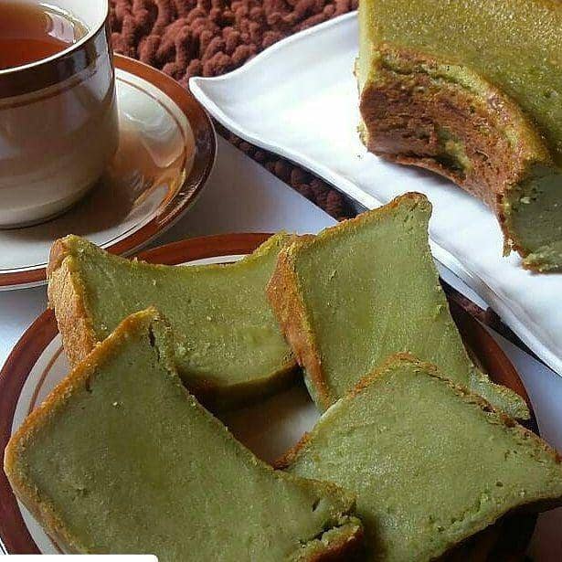 Instagram.com/doyancake