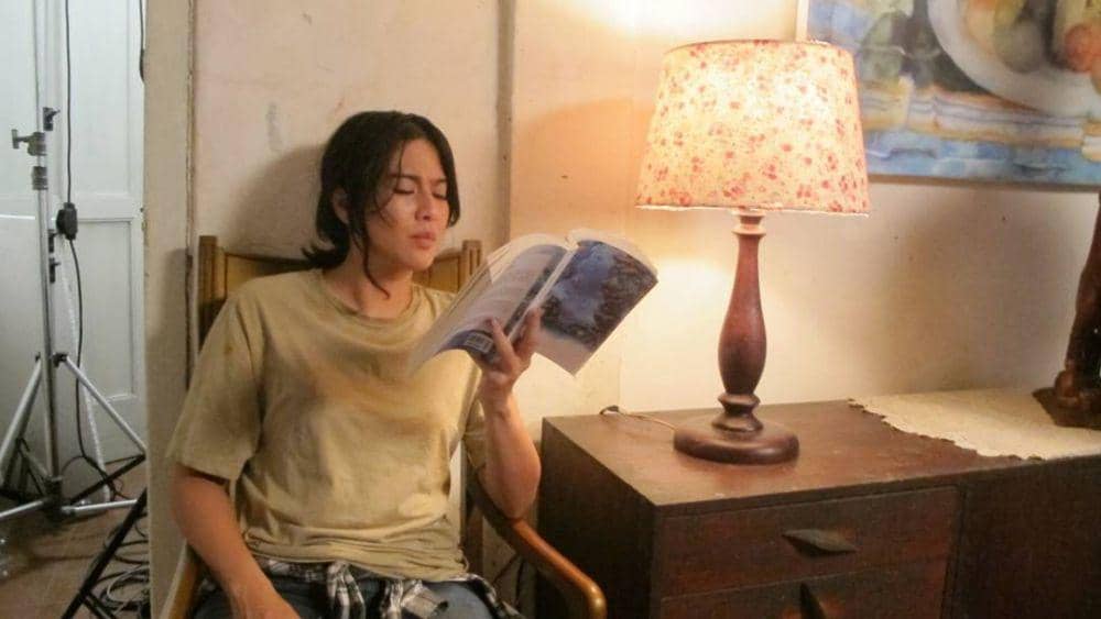 instagram.com/therealdisastr