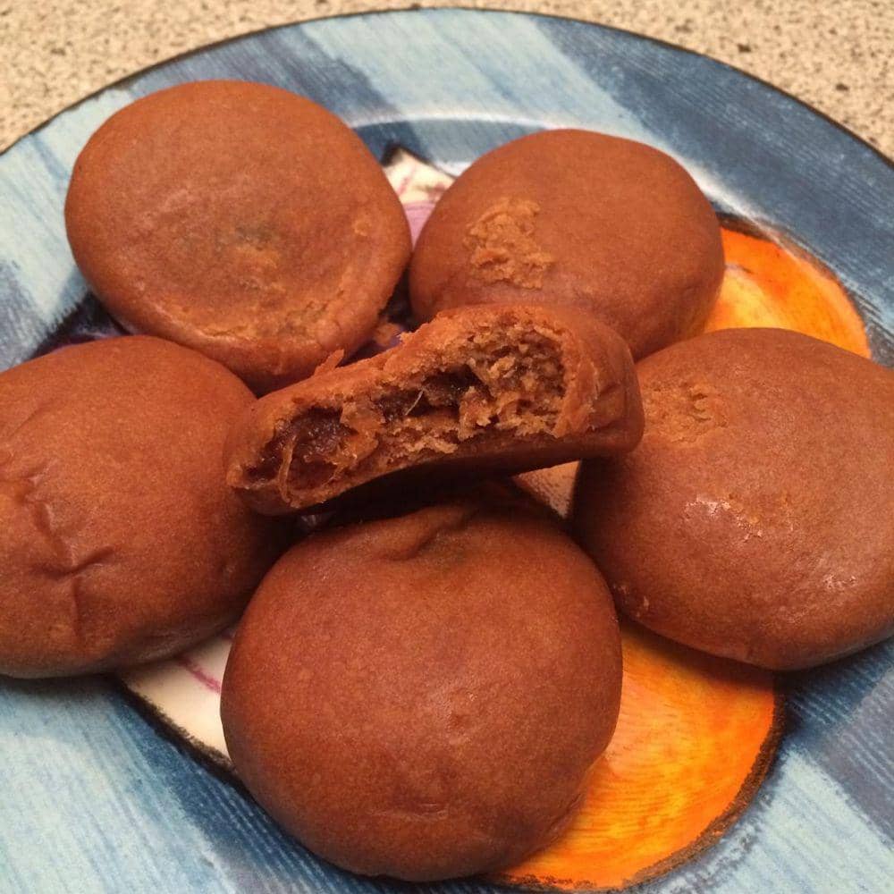 Instagram.com/mr.bangkafood