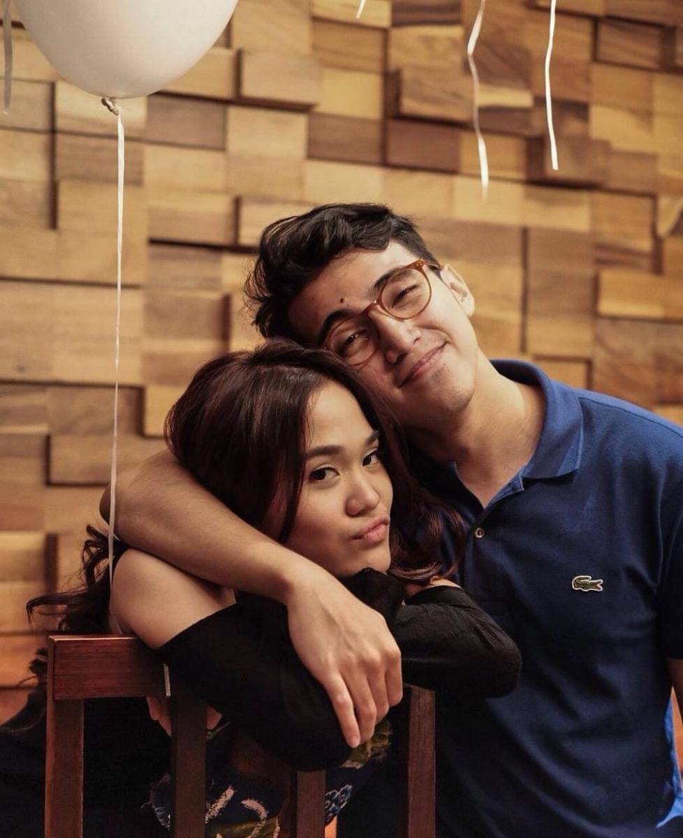 Instagram.com/vadieakbar