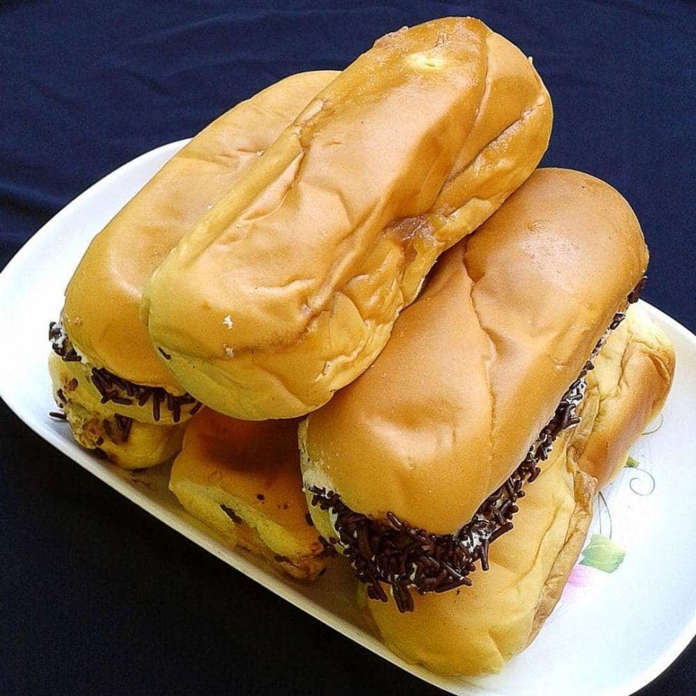 Instagram.com/dapur_momalqi