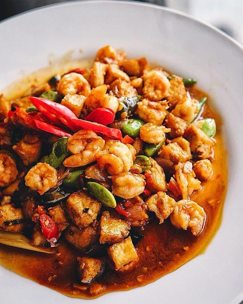 instagram.com/warungningrat