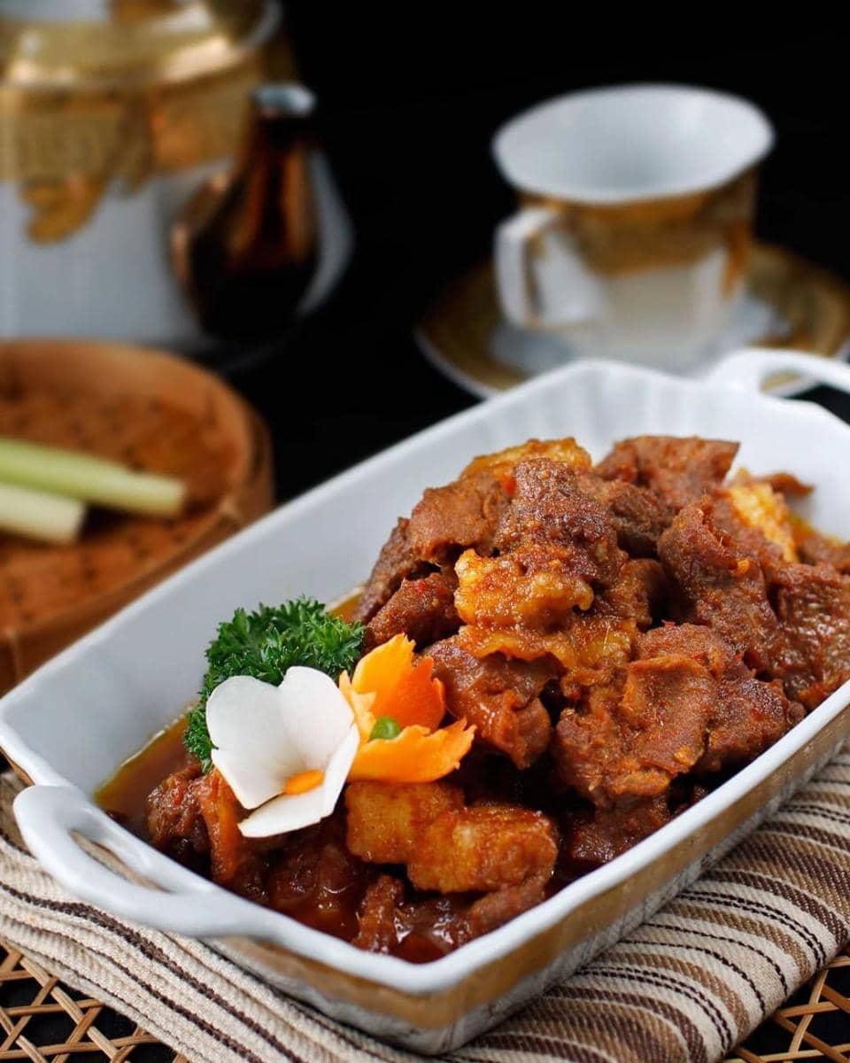 instagram.com/rasasayange