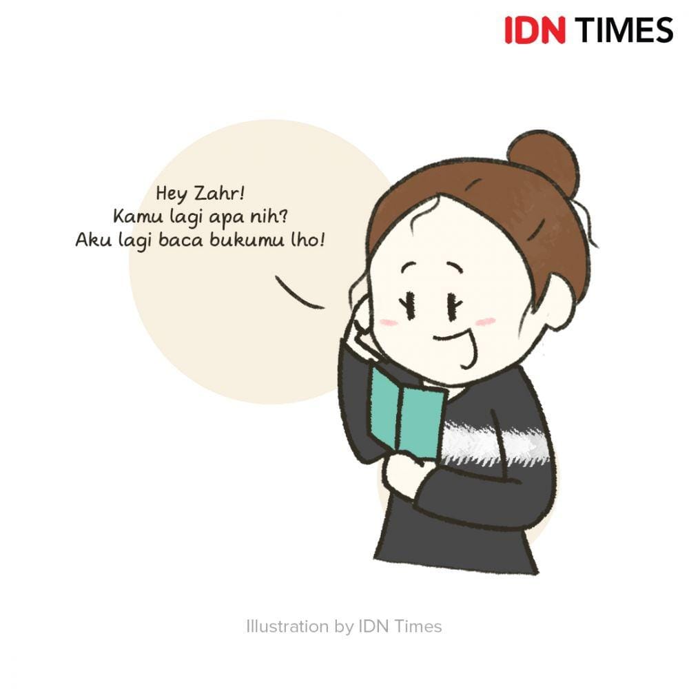 IDN Times/Wildan Zalfi