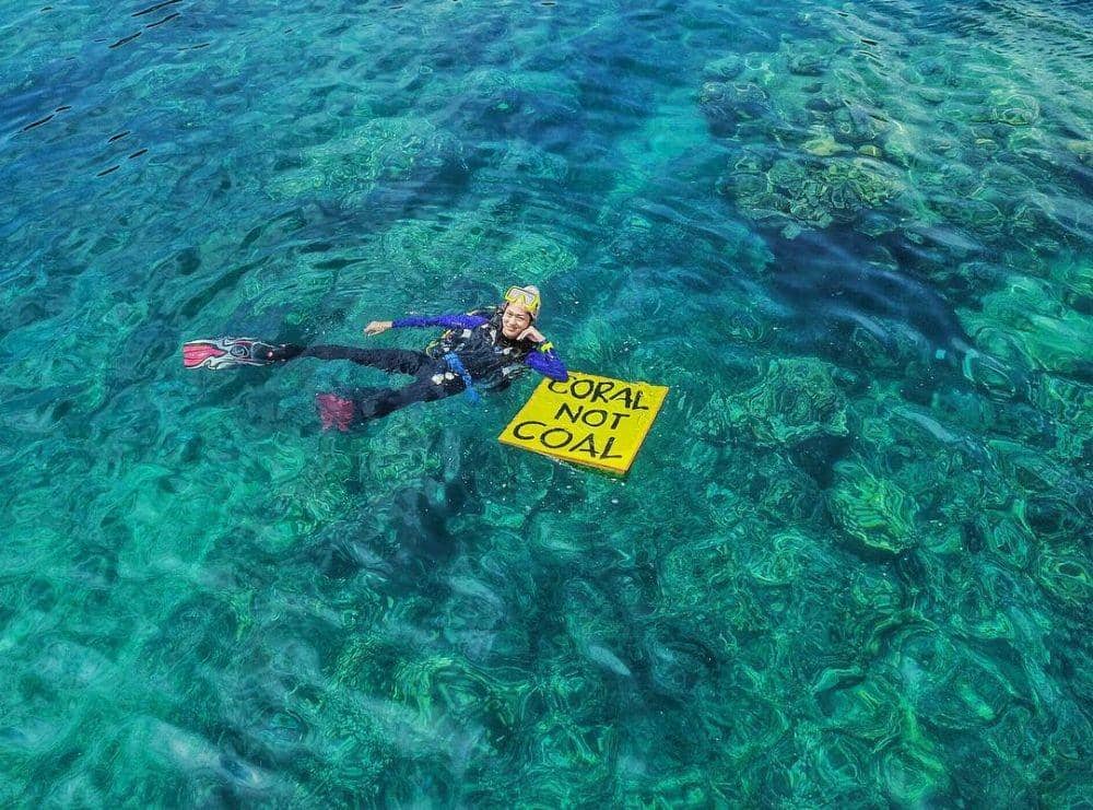 Instagram.com/prisia