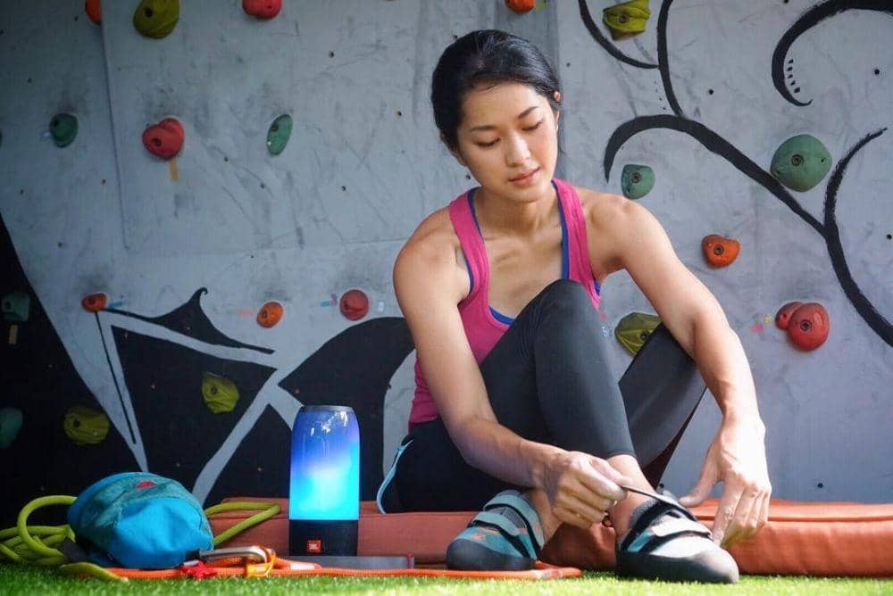 Instagram.com/prisia