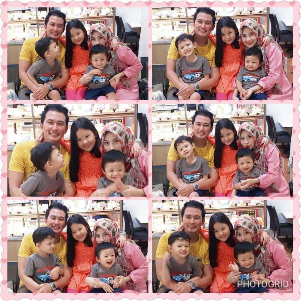 Instagram.com/mandala_abadi_shoji