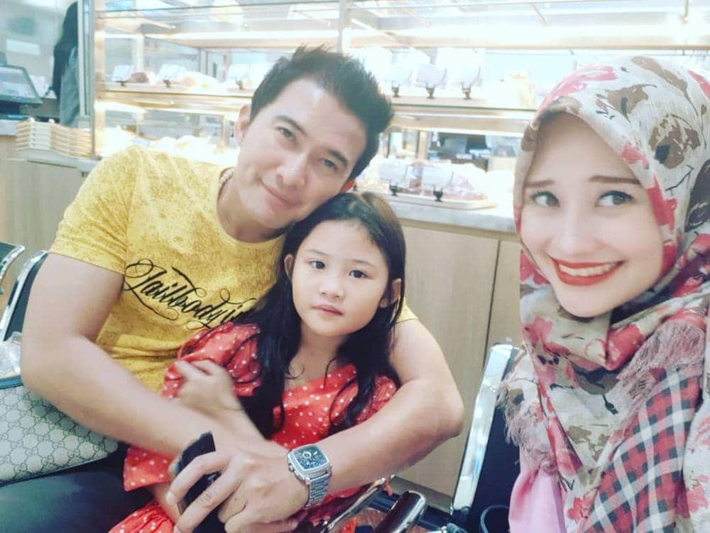 Instagram.com/mandala_abadi_shoji