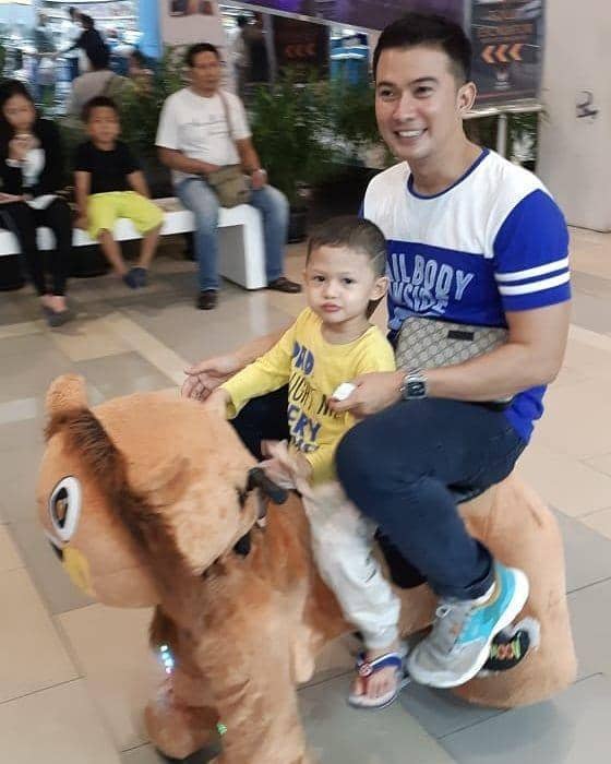 Instagram.com/mandala_abadi_shoji