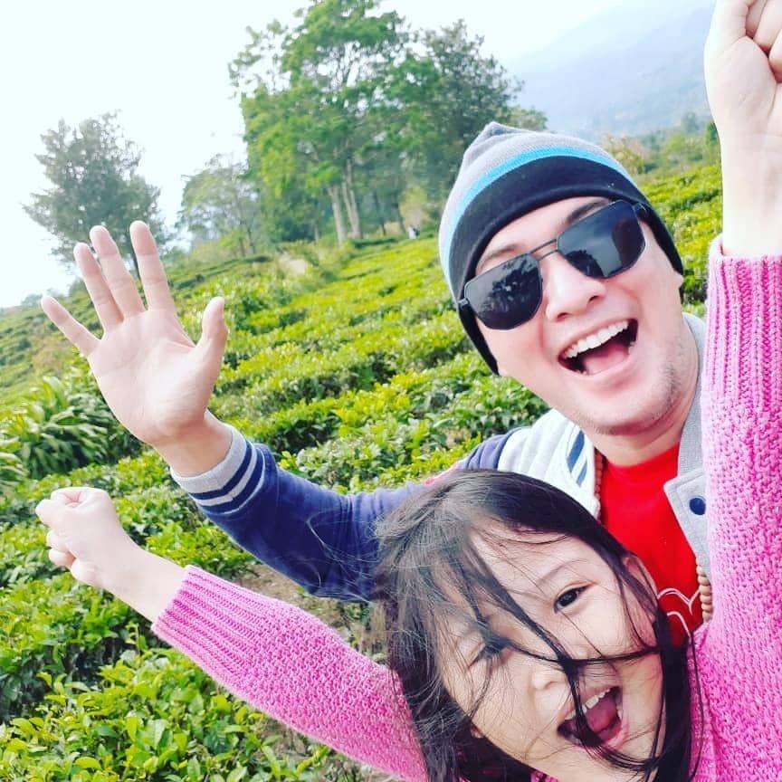 Instagram.com/mandala_abadi_shoji