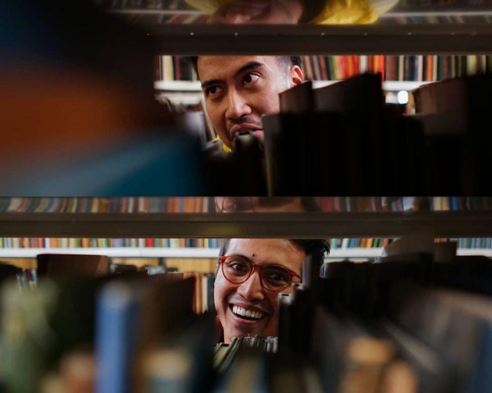 Instagram.com/vadieakbar