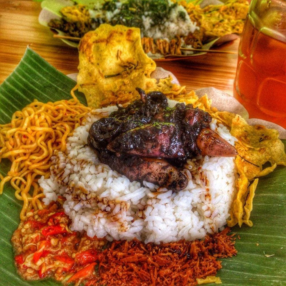 instagram.com/kardiovskuliner