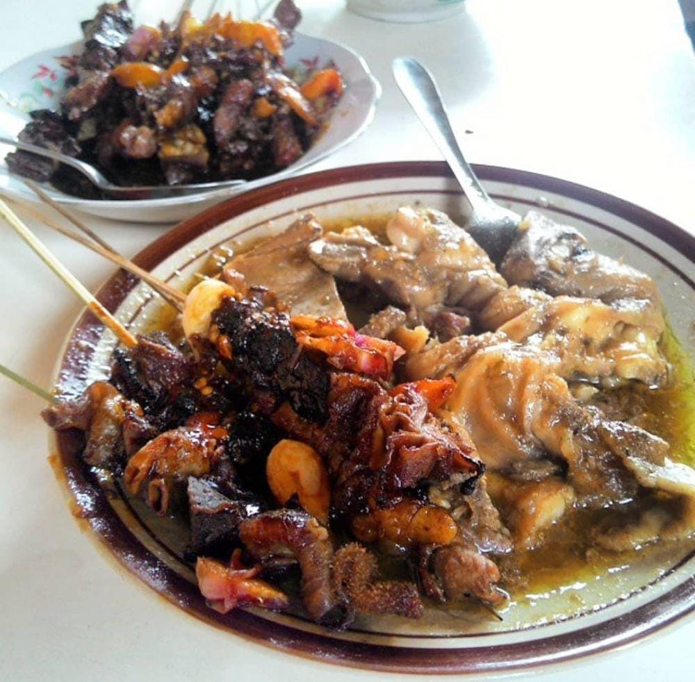 instagram.com/menterikulinerpati