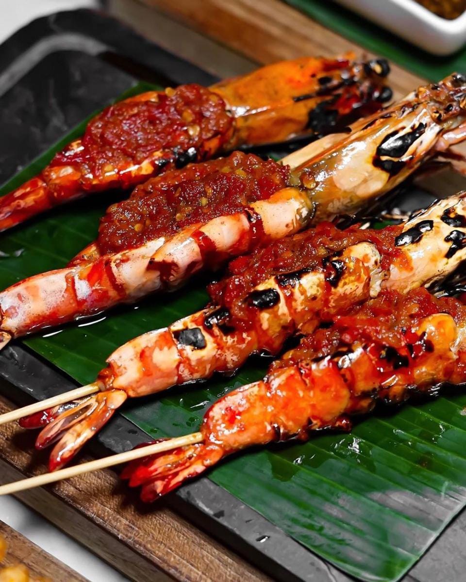 instagram.com/ajakmakan