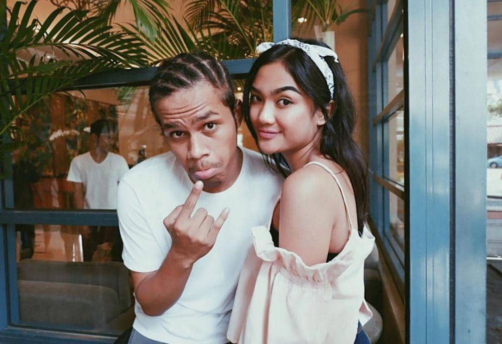 instagram.com/abraham.kevin_