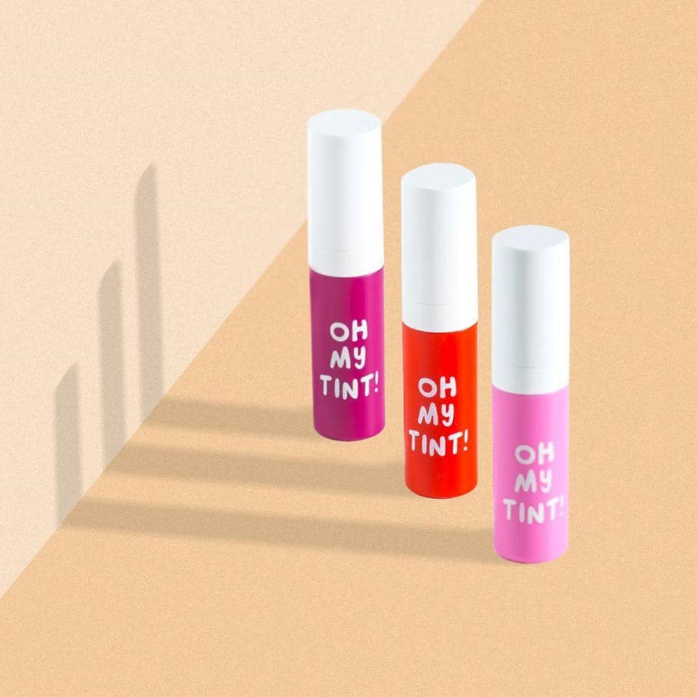 instagram.com/zoyacosmetics