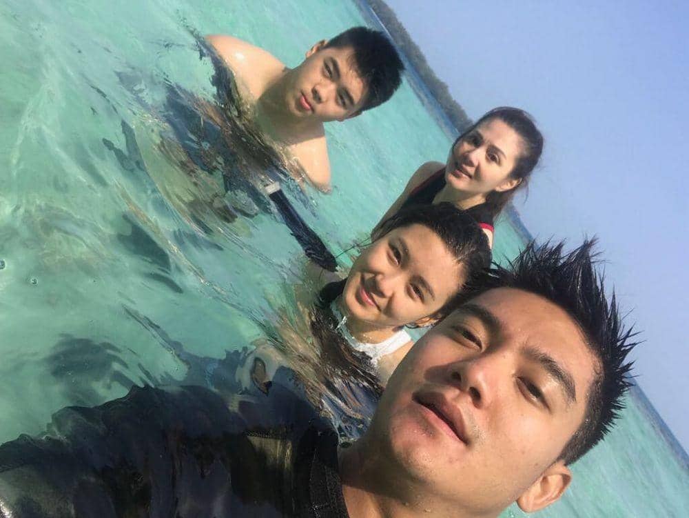 instagram.com/margaretvivi