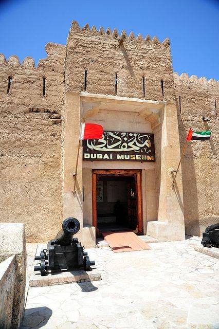 flickr.com/photo by easy traveler